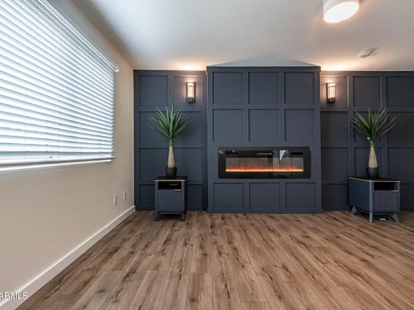 7126 N 19TH Avenue #180, Phoenix, AZ 85021