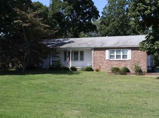 3019 Route 9 S, Rio Grande, NJ 08242