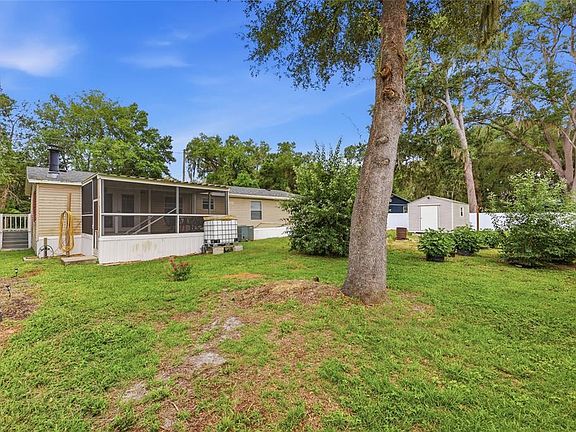 5th image of 7014 SW 49TH PLACE