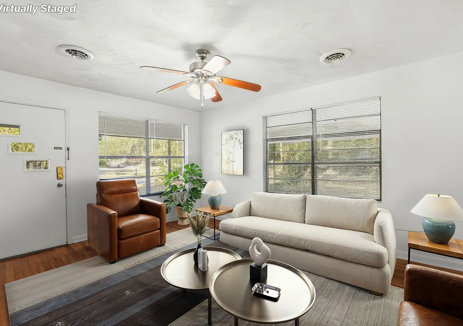 3 Bedroom House by FSU! Now leasing Fall 2027 — Photo 3