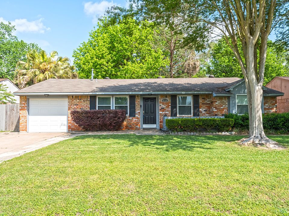 1st image of 5714 Greencraig Dr