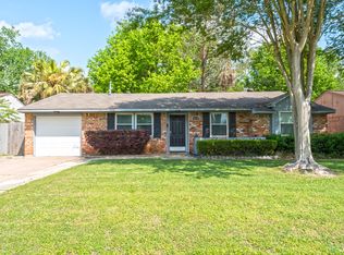 5714 Greencraig Dr, Houston, TX 77035