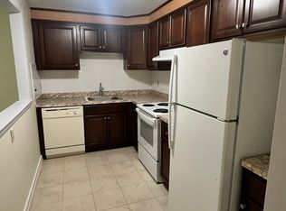 (Undisclosed Address), Stoneham, MA 02180
