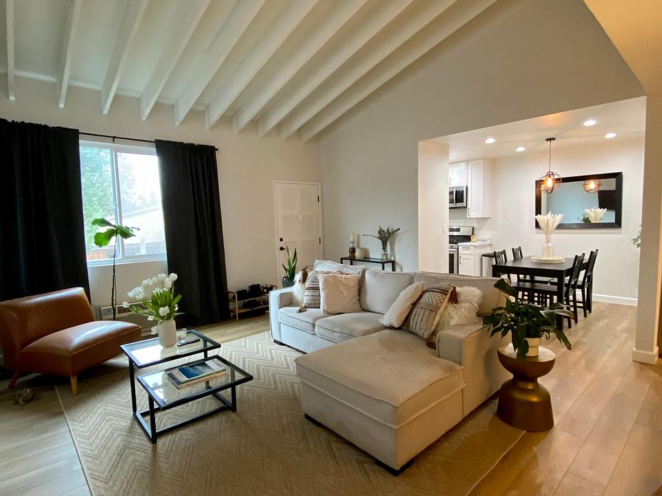 1st image of 1001 W Stevens Ave Unit 298