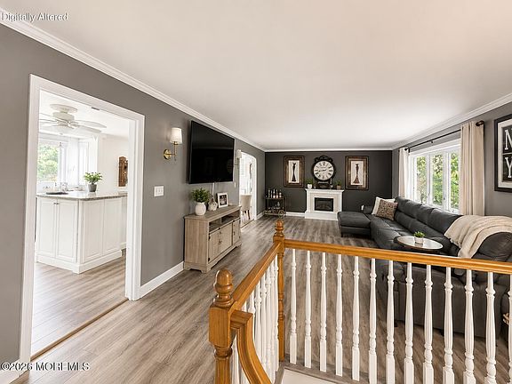 4th image of 155 Marvin Road