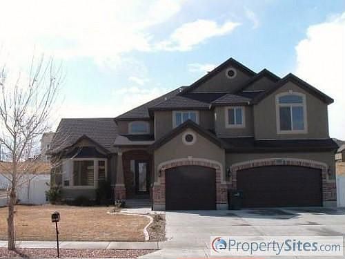 2nd image of 10408 S Walnut Canyon Ln