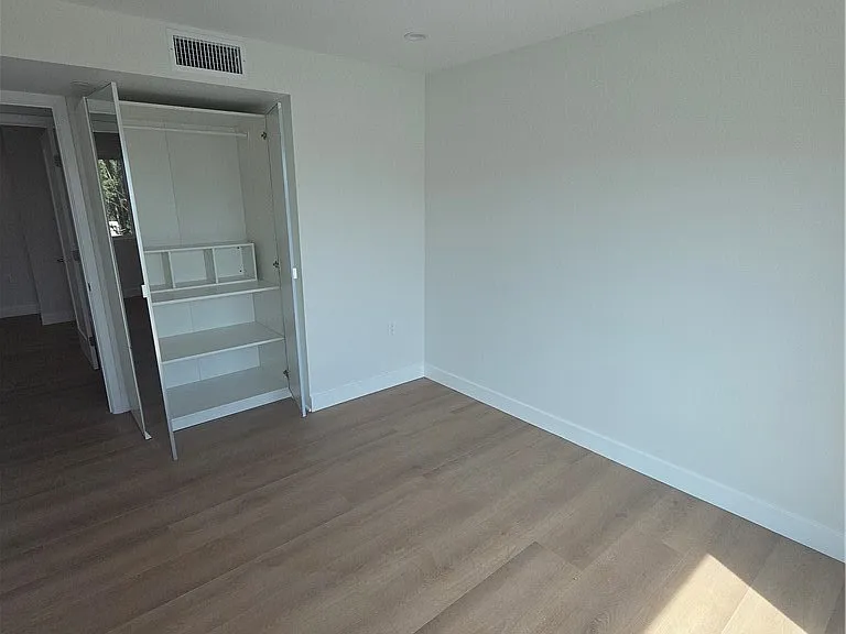 2515 B Foothill — Photo 24