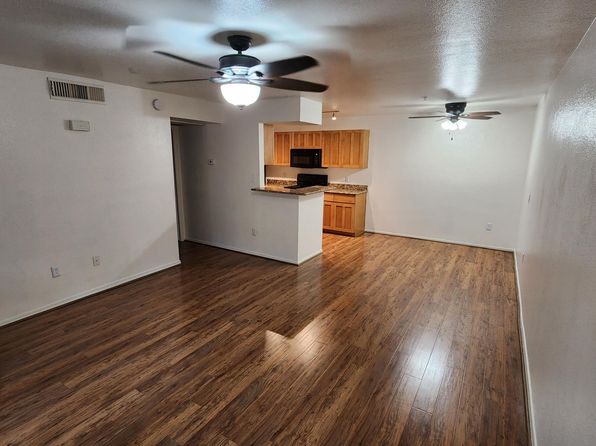 1185 W University Ave #18-151