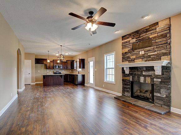 2nd image of 77 Locust Run Lot 77