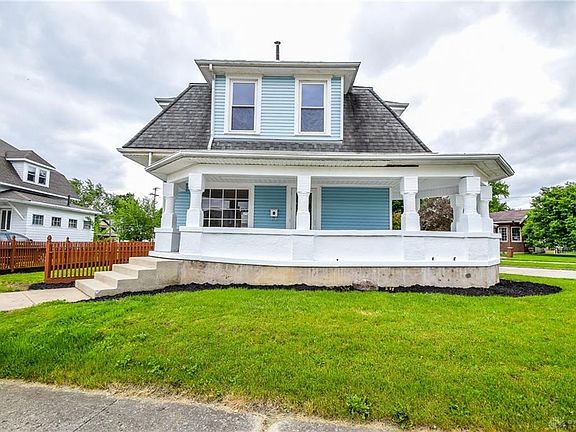 2nd image of 1706 Nicklin Ave