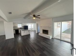 742 Royal Oaks Dr, Garland, TX 75040
