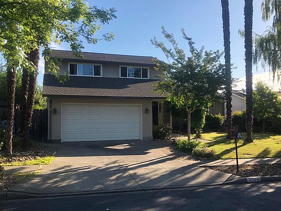 2nd image of 3542 Meadowbrook Dr