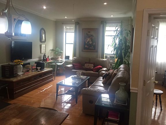 3rd image of 38-05 65th St #3K
