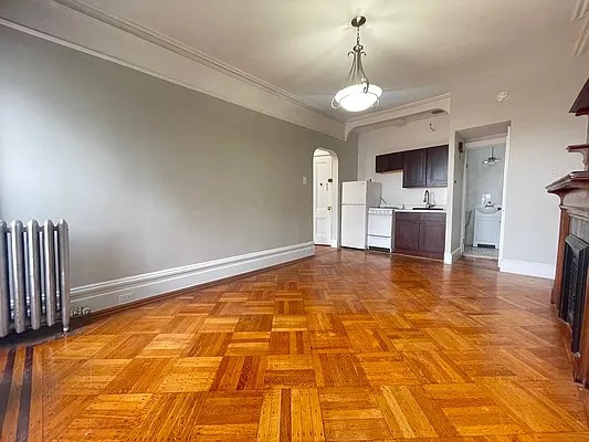 Rented by Sterling Group Developers | media 13