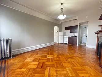 Rented by Sterling Group Developers