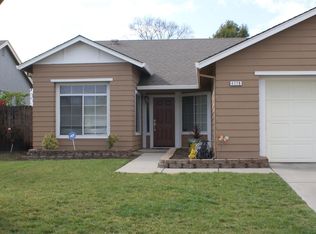 4779 Lucchesi Ct, Oakley, CA 94561