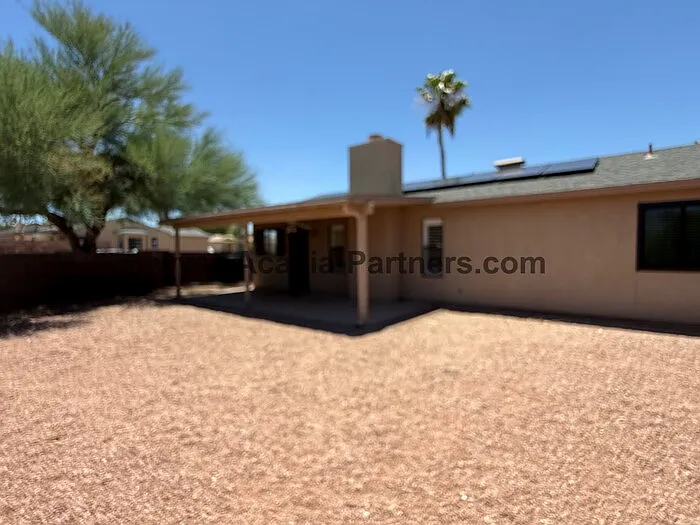 661 S Granite Falls Dr — Photo 20