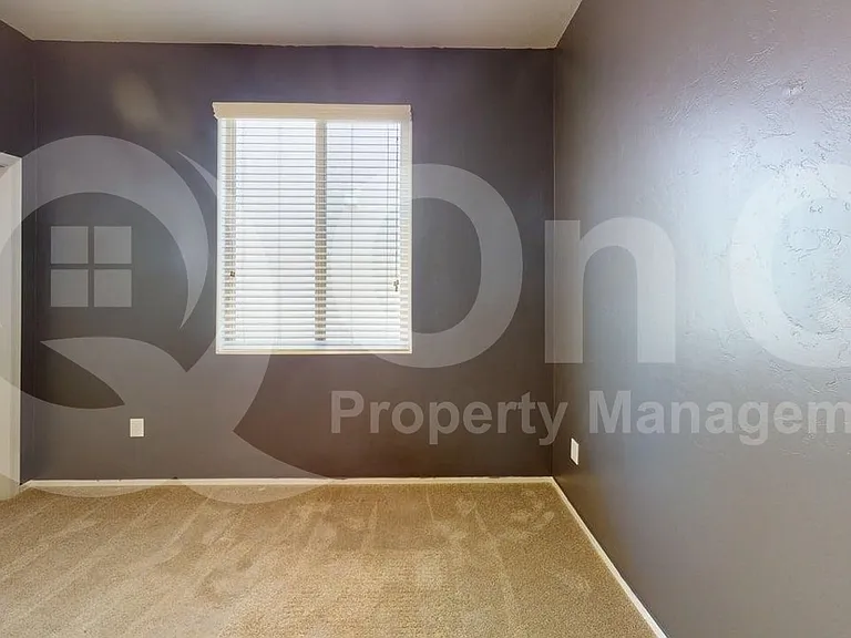 6729 E Neptune Cove Rd — Photo 13
