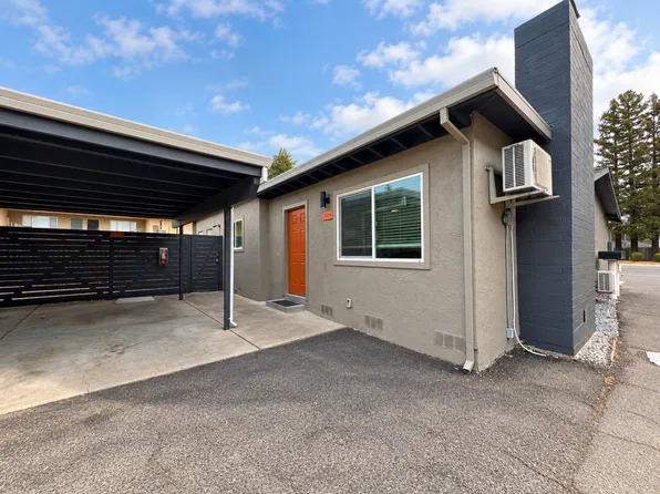 2831-2839 Soscol Avenue, 2831-2839 Soscol Ave #2831B, Napa, CA 94558