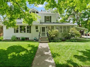 1315 N Hollis St, Spokane, WA 99201