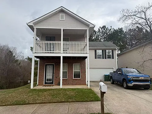 148 Milford Dr Photo 1