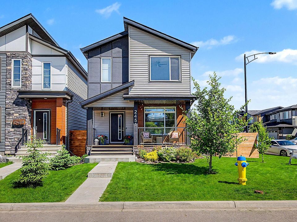 1st image of 2451 Kelly Cir SW