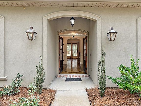 2nd image of 137 Chinchuba Gardens Dr