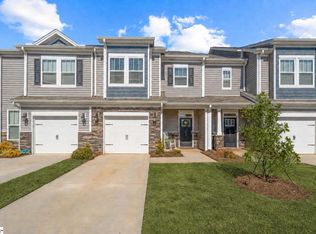 433 Yellow Fox Rd, Greer, SC 29650
