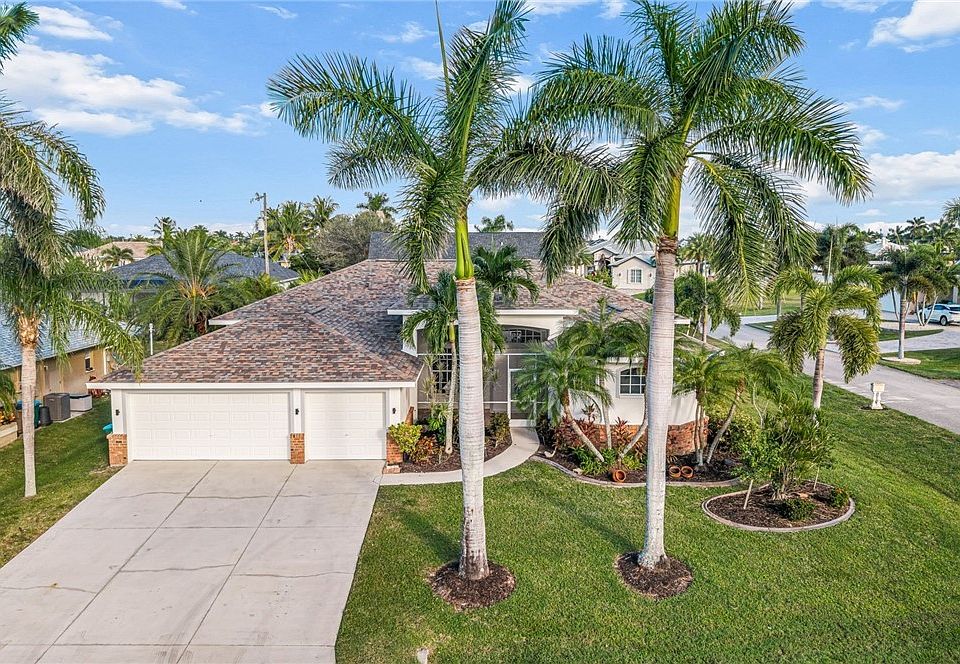 1st image of 4009 SW 27th Ave