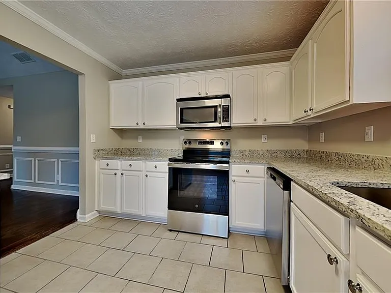 1298 Sierra Ridge Pl — Photo 5