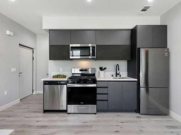 2nd image of 13637 N Fellows Ave #5
