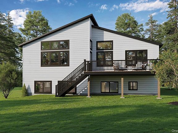 3rd image of 93 York Road S