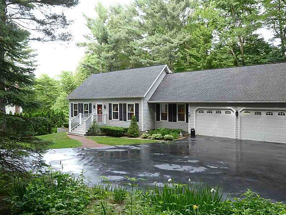 4th image of 8 Walsh Ln