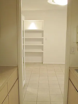 Rented by Aida Real Estate Sales | media 16