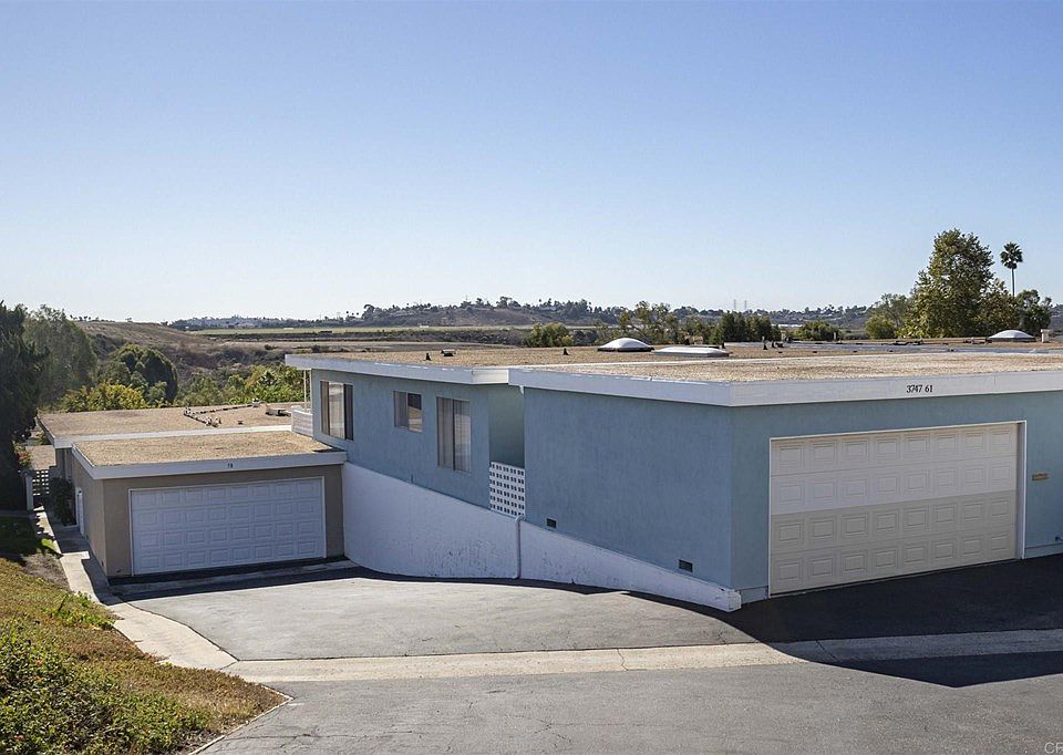 1st image of 3747 Vista Campana S Unit 61
