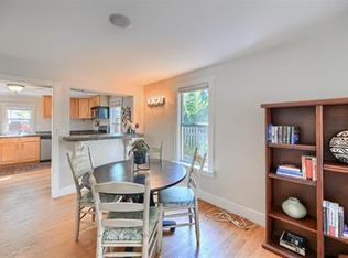 1916 Spruce St, Boulder, CO 80302