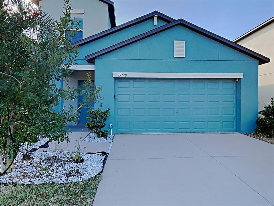 1st image of 15320 BROAD BRUSH DRIVE