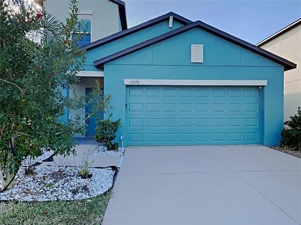 15320 Broad Brush Dr, Sun City Center, FL 33573