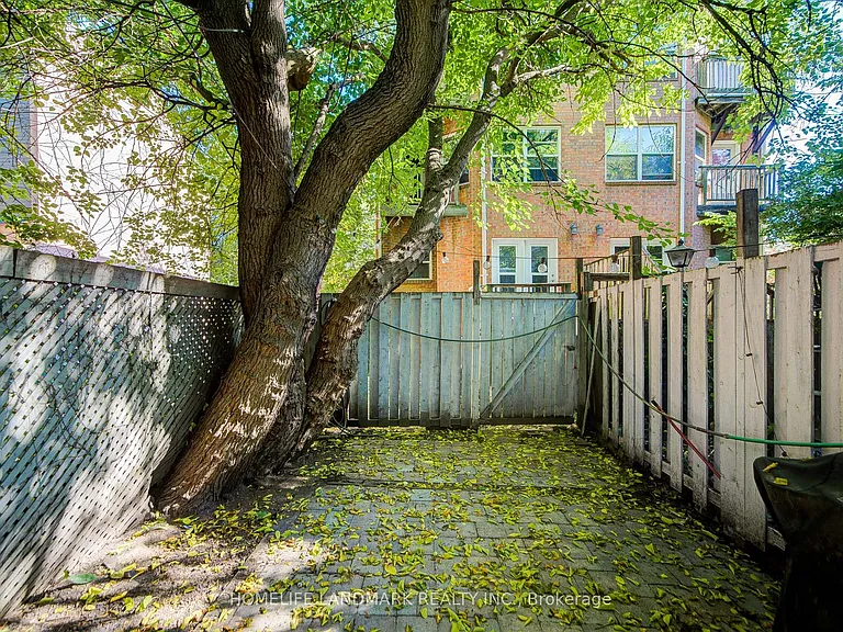 237 Ontario St — Photo 41