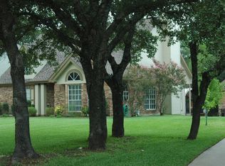 8505 E Potosi Cv, Austin, TX 78717