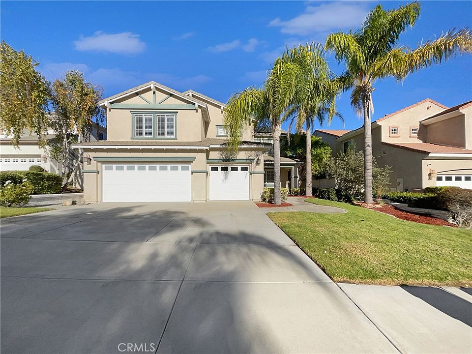 1st image of 33410 Biltmore Dr