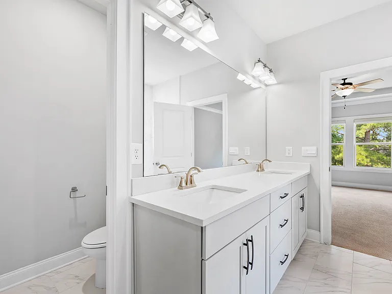 367 McDaniel Pl — Photo 23
