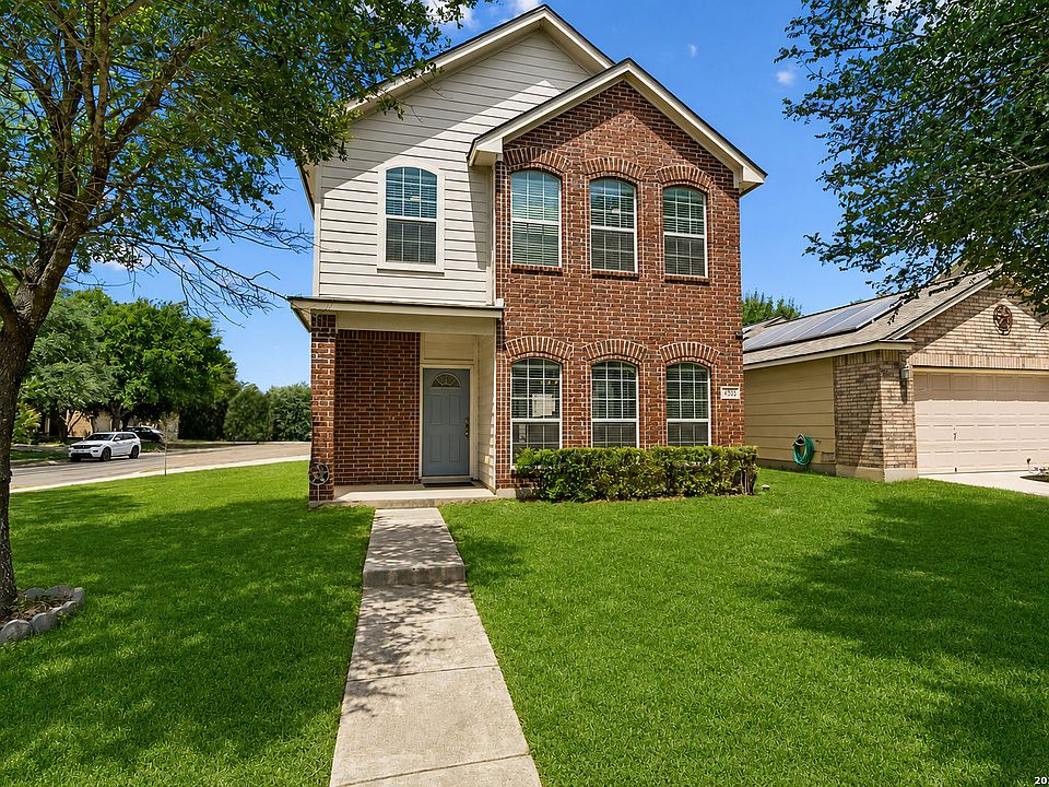 1st image of 4303 Griffin Park Dr