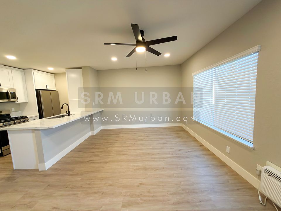1st image of 4343 Cherokee Ave #F