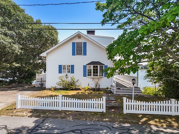4th image of 584 Circuit Avenue