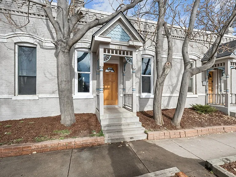 2843 W 27th Ave — Photo 5