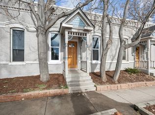 2843 W 27th Ave, Denver, CO 80211