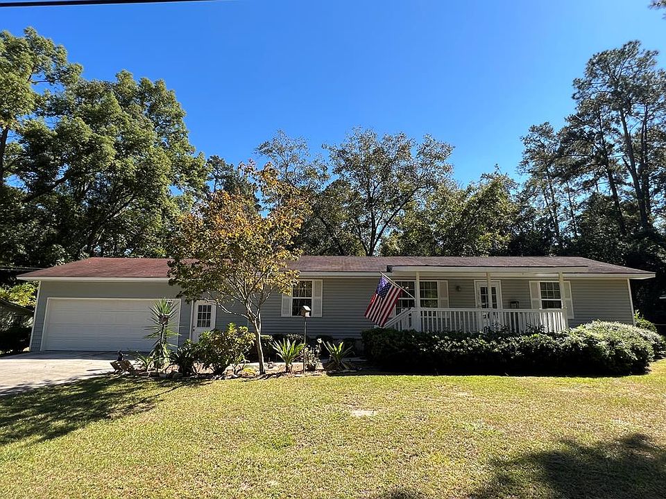1st image of 2303 Dukes Ave