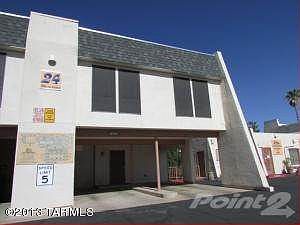 022-213395 front view  3