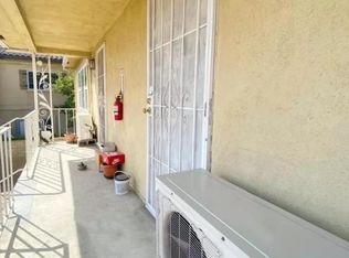 147 Eldorado St, Arcadia, CA 91006